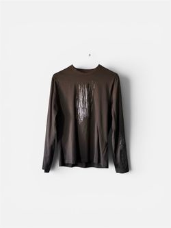 Ax (Armani exchange)