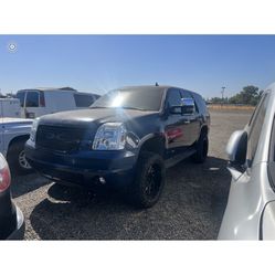 Parts For Chevy Silverado Dinali Gmc Siena Y Mas De 100 Carros Para Partes