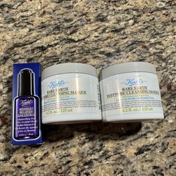 KIEHL’S