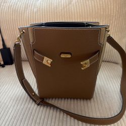 Lee Radziwill Tory Burch 