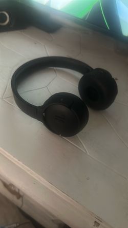 JBL TUNE510BT