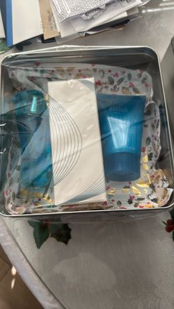 Set Of Jafra Man Perfume $55 Each Set