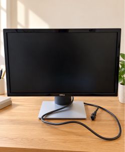 Dell SE2417HG 24" Full HD Gaming Monitor