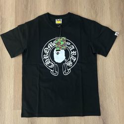 Bape Shirts 