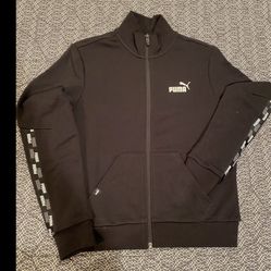 Womens Jacket Size M