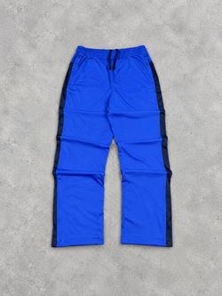 Vintage Y2K joggers size LARGE