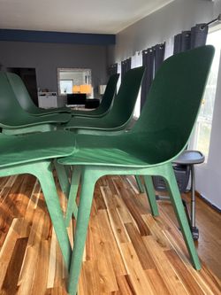Odger green new arrivals