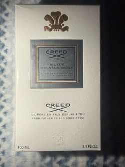 Creed