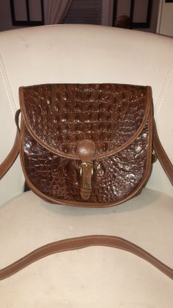 Brahmin crossbody bag for Sale in Sacramento, CA - OfferUp