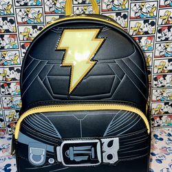 Loungefly bag