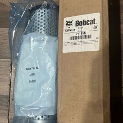 Bobcat Element Kit 7 414 582