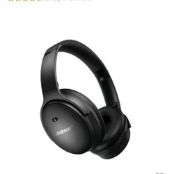 Bose Quietconfort Bluetooth Wireless 