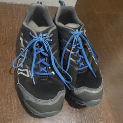 Inov-8 Men’s Size 8 Roklite 280 Trail Running Athletic Sneakers 