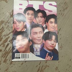 BTS