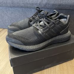 Adidas Pureboost Y3 Sz.11 Mens