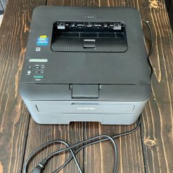 Brother HL-L2340DW