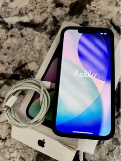 iPhone 14 Standard