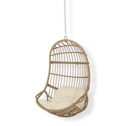 Hanging Chair