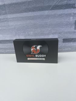 Premium Record Cleaning Brush