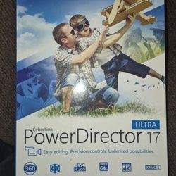 Movie Makers - Make Yours