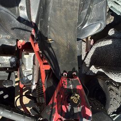 125cc Tao Tao 