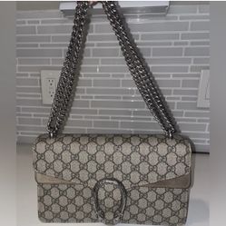 Gucci Dionysus small shoulder bag