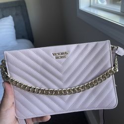 Small VS purse 