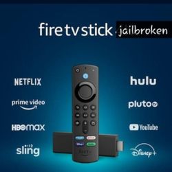 Tv Movies Payperview And More 