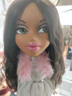 Bratz