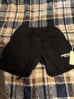 Xl Essential shorts