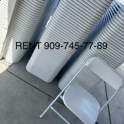 Tables Chairs R.... @ $2.