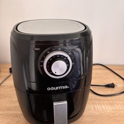 Gourmia Air fryer