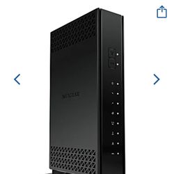 WiFi Router