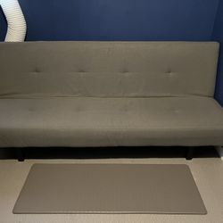 IKEA Futon