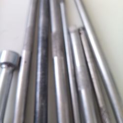 Tool Set snap On