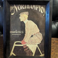 The Northampton 