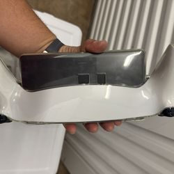 Playstation 5 Horizon Edition and Portal Bundle OBO