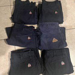 Fr Pants And Jeans 