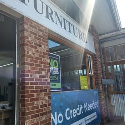 🐻‍❄️Mattresses🐻‍❄️NEW🐻‍❄️