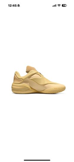 Converse Shai 001 