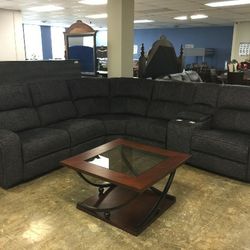 Online Mattress And Furniture SALE