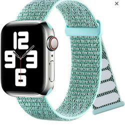 Brand New - Apple Watch Band (42/44mm)
