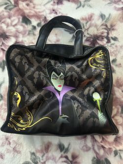 Disney Bag