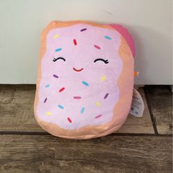 Squishmallows 
