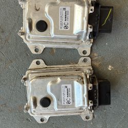 Nissan Sentra 2013 to 2015