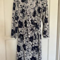 Dress Size 6 petite