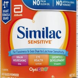 I Have 40 Cans Available 