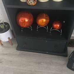 Bolas Decorativas Muy Mexicanas Son Esclusivas