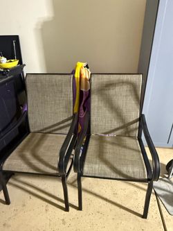 Chair