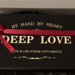 Valentines Days Gifts 